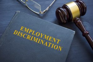 Trump’s DOJ Just Overturned Decades of Institutionalized Discrimination, Scoring a Victory for Merit