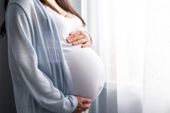 Federal Funding Threatens Pregnancy Centers’ Independence