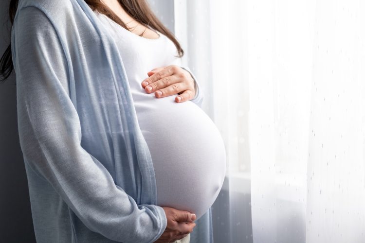 Federal Funding Threatens Pregnancy Centers’ Independence