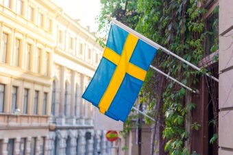 Sweden “Kidnaps” Christian Girls After False Abuse Claim, Won’t Return Them