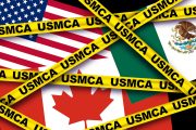 USMCA’s Future in Doubt as Renewal Deadline Approaches