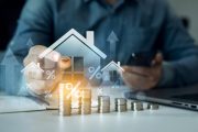How Illegal Immigration Drove Housing Costs Through the Roof