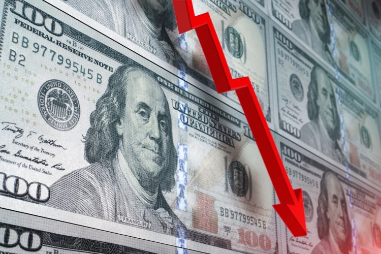 The U.S. Dollar’s Eroding Purchasing Power