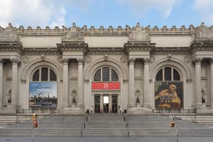 Biden-era Woke Rules are Shutting Down Real Science — and Museum Displays