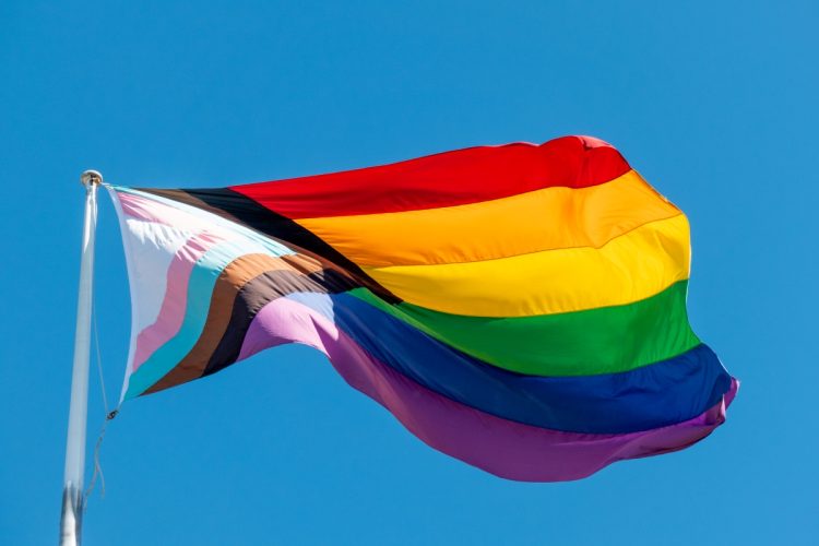 Minneapolis Repeals Law Banning Bathhouses That Passed to Stop Spread of AIDS.
