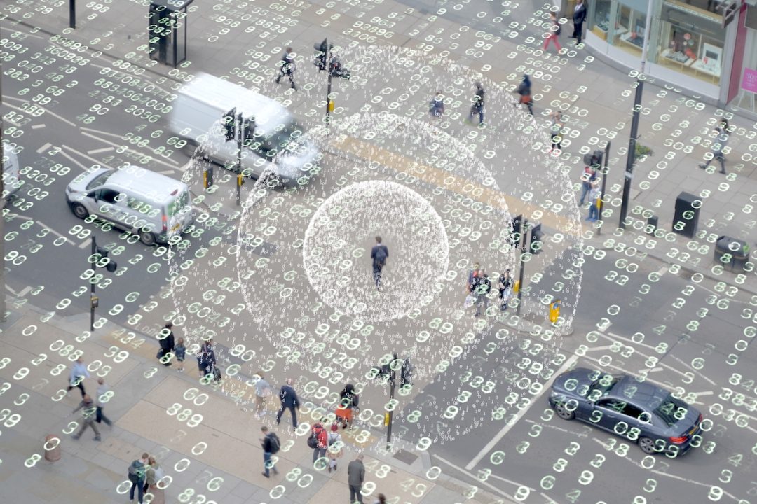 Supreme Court Brings Geofence Warrants Under Fourth Amendment