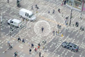 Supreme Court Brings Geofence Warrants Under Fourth Amendment