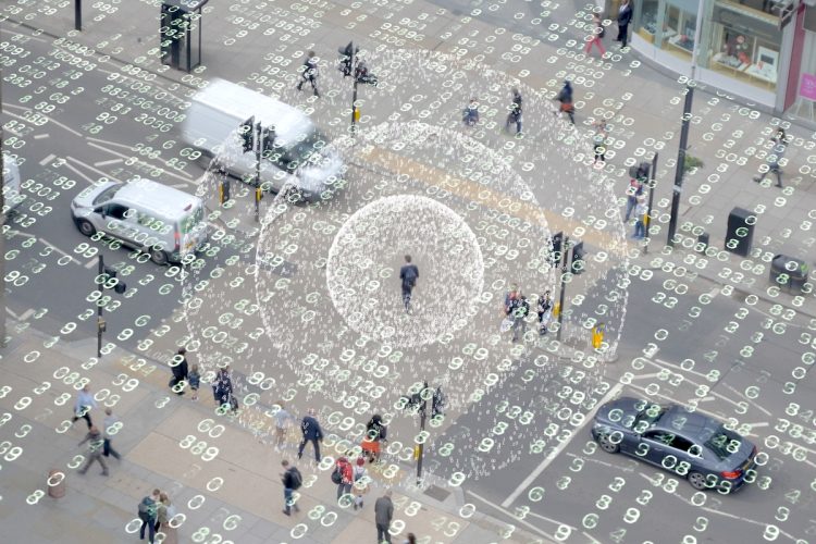 Supreme Court Brings Geofence Warrants Under Fourth Amendment