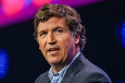 Carlson, MTG Begin Planning for a Third Party