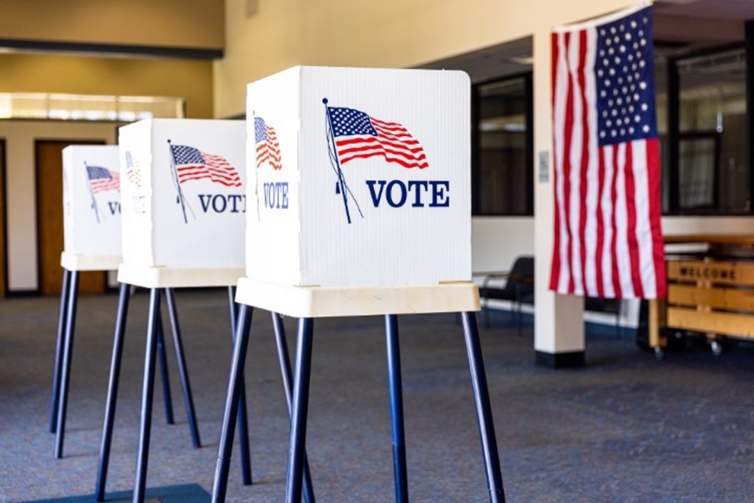 California Voters Victorious in Measure B Dispute