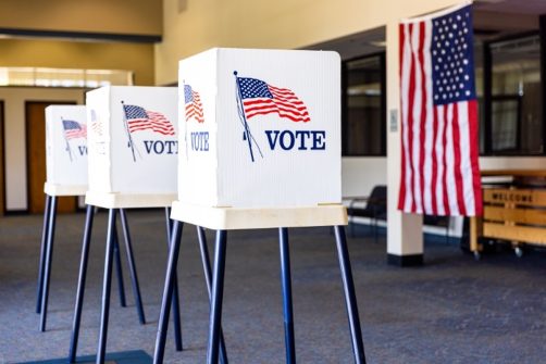 California Voters Victorious in Measure B Dispute