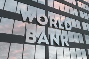 World Bank “Retires” Climate-finance Target After U.S. Pressure