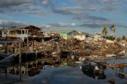 Disaster Relief and the Constitution: Compassion Without Usurpation