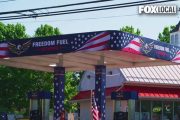 White House Promotes Cheap Gas From Opaque “Freedom Fuel” Network