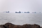 WSJ: “Fight Over Hormuz Boils Down to One Poorly Worded Clause in Trump’s Deal”