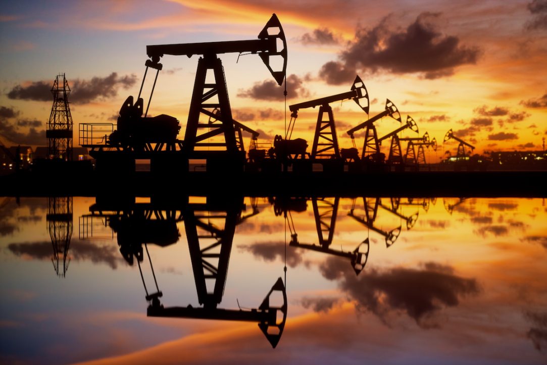 Venezuela Oil Deal Won’t Lower Gas Prices Anytime Soon