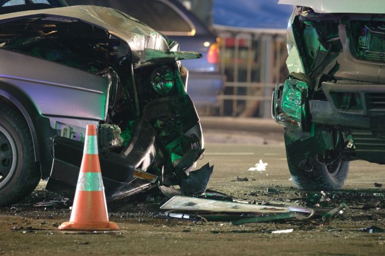 Clinton Judge Freed Illegal-alien Plane Hijacker. N.C. Cops: Drunk Illegal Killed Little Girl in Car Crash