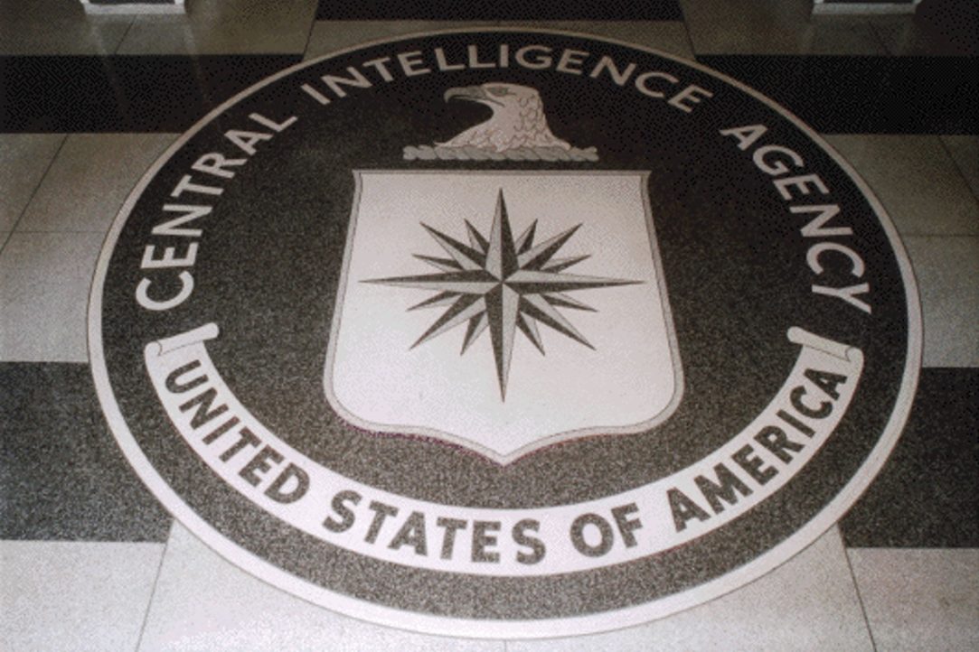 Congress Opens MKUltra Files, Asks About Jack Ruby