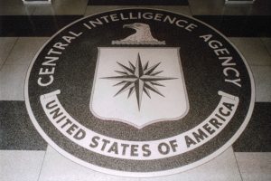 Congress Opens MKUltra Files, Asks About Jack Ruby