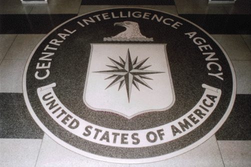 Congress Opens MKUltra Files, Asks About Jack Ruby