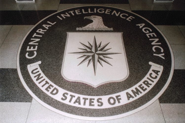 Congress Opens MKUltra Files, Asks About Jack Ruby