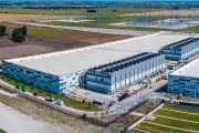 Is the Government Trying to Muzzle Americans Who Oppose Data Centers?