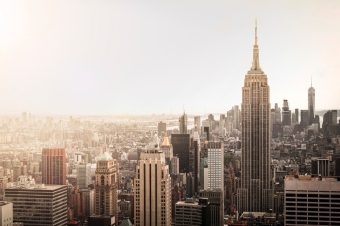 Mamdani’s Year Zero: NYC Whites Out White People From Its History