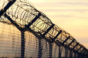 DHS: Biden “Migrants” Released at Border Involved in Murder, Assault