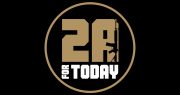 2A for Today | Supreme Court Wins Affirm the Second Amendment