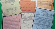 God, Family, Country | UFO Disclosures: Fact, Fiction, or Spiritual Deception?
