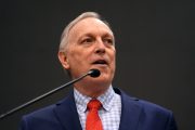 From House Freedom Fighter to Arizona’s Next Governor? Andy Biggs Wins GOP Primary