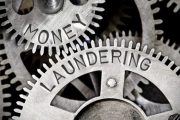 Drug Bust Exposes Global Money-laundering Networks