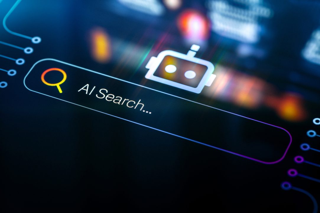 Rogue AI Is the New Normal