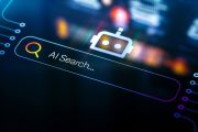 Rogue AI Is the New Normal