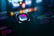 Congress Wants a Kill Switch for Rogue AI