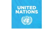 Bill to Get U.S. Out of UN Introduced in New Congress