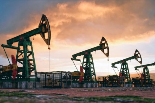 Trump Says Venezuela’s Oil Generated Over $13 Billion. Where Did It Go?