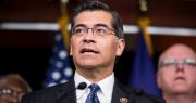 Xavier Becerra, Radical Pick for California AG, Likely a Shoo-in