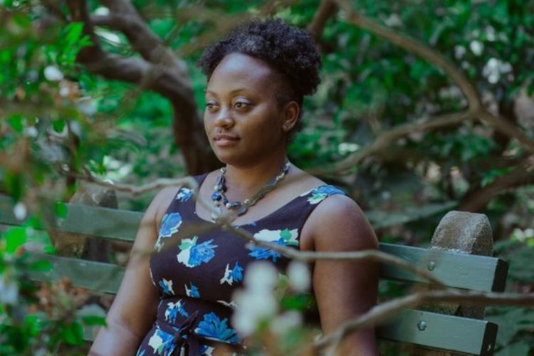 Tufts Professor Canned Over Book With Errors, Faulty Scholarship, Improper Attribution Tufts Professor Canned Over Book With Errors, Faulty Scholarship, Improper Attribution