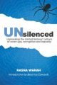 UNsilenced: Whistleblower Exposes UN Culture of Corruption