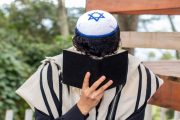 Permit to Pray? Town Clamps Down on Jews’ Worship — SCOTUS to Hear Case