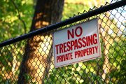 Pennsylvania Supreme Court Upholds Private-property Rights