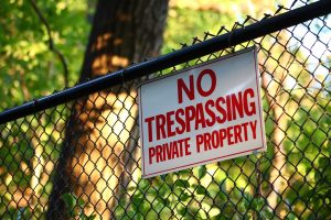 Pennsylvania Supreme Court Upholds Private-property Rights