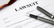 “Trans” Woman Sues Catholic Hospital for Denying Hysterectomy