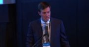 Trump Names Son-in-law as Advisor; Media Raises Nepotism Issues