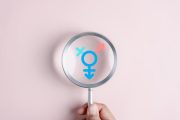 How California Secretly Prodded Health Insurers to Cover Transgender Procedures