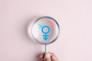 How California Secretly Prodded Health Insurers to Cover Transgender Procedures