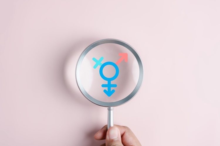 How California Secretly Prodded Health Insurers to Cover Transgender Procedures