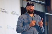 What Is a Woman? Unprincipled WNBA Is Being Pressured to Walk the “Trans” Walk