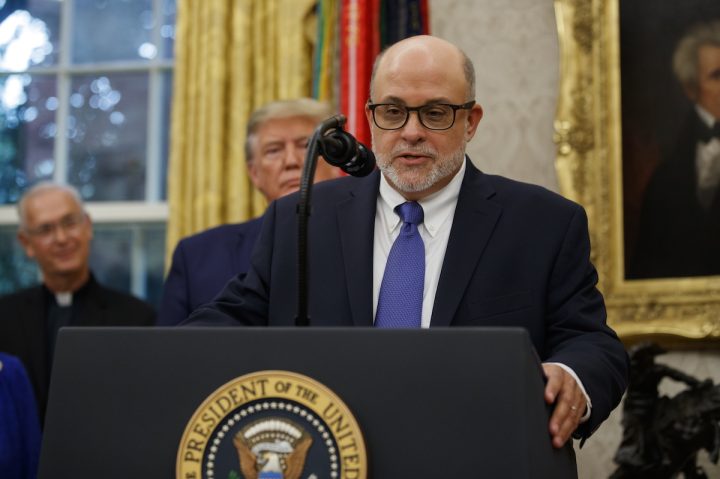 Neocon Levin Falsely Says Neocons Didn’t Advocate Troops on Ground in Iran.